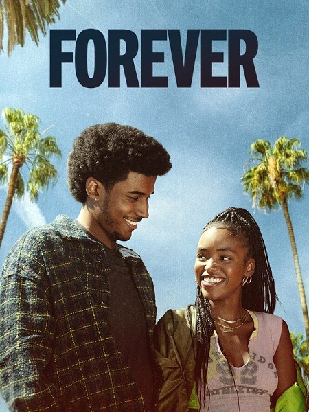 مسلسل Forever 2025 الموسم الاول الحلقة 2 مترجمة