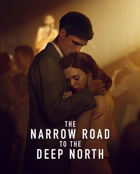 مسلسل The Narrow Road to the Deep North الحلقة 3 مترجمة