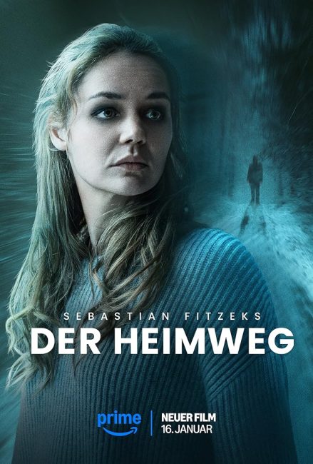 مشاهدة فيلم The Calendar Killer 2025 مترجم حصرى اون لاين على أكثر من سيرفر