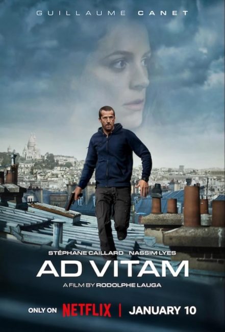 مشاهدة فيلم Ad Vitam 2025 مترجم حصرى اون لاين على أكثر من سيرفر