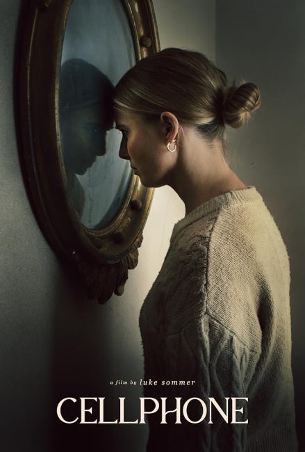 مشاهدة فيلم Cellphone 2024 مترجم حصرى اون لاين على أكثر من سيرفر