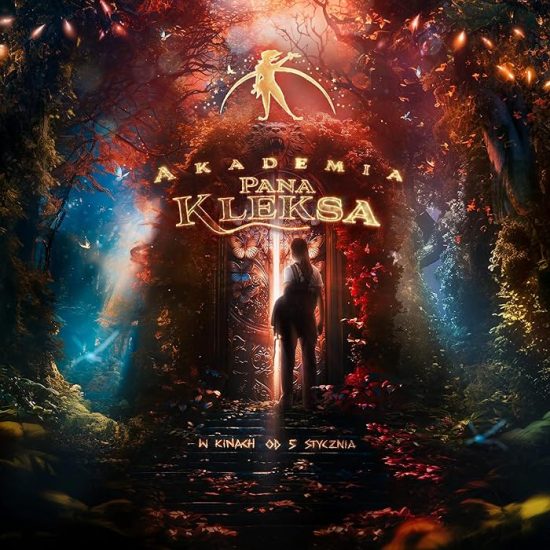 مشاهدة فيلم Kleks Academy 2024 مترجم حصرى اون لاين على أكثر من سيرفر