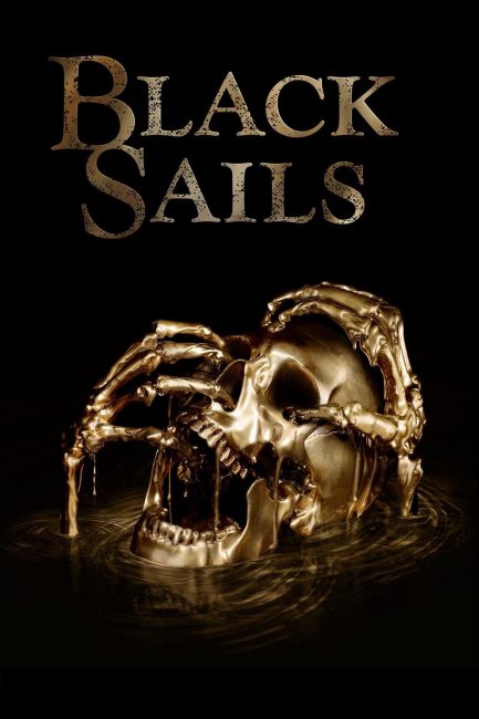 مشاهدة مسلسل Black Sails الموسم الرابع الحلقة 1 مترجمة حصرى