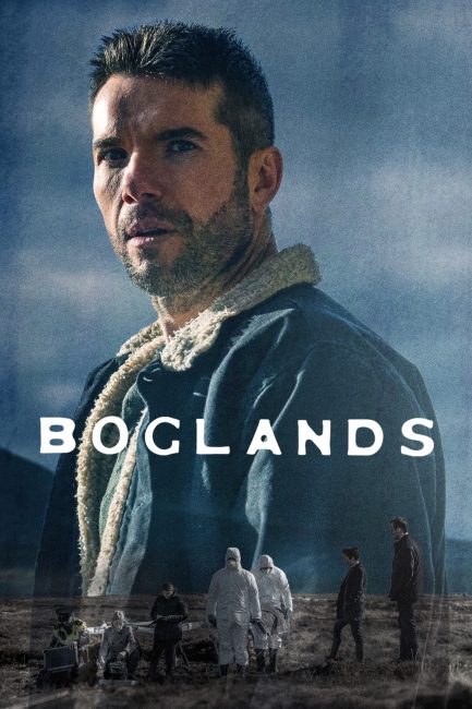 مشاهدة مسلسل Boglands الموسم الاول الحلقة 2 مترجمة حصرى