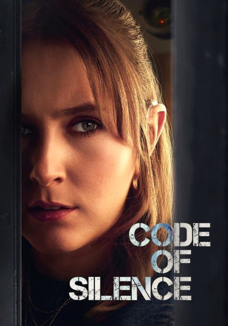 مشاهدة مسلسل Code of Silence الموسم الاول الحلقة 2 مترجمة حصرى