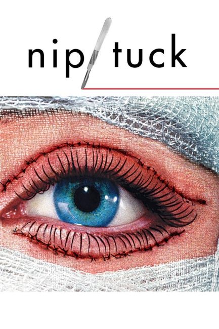 مشاهدة مسلسل Nip Tuck الموسم الاول الحلقة 6 مترجمة حصرى