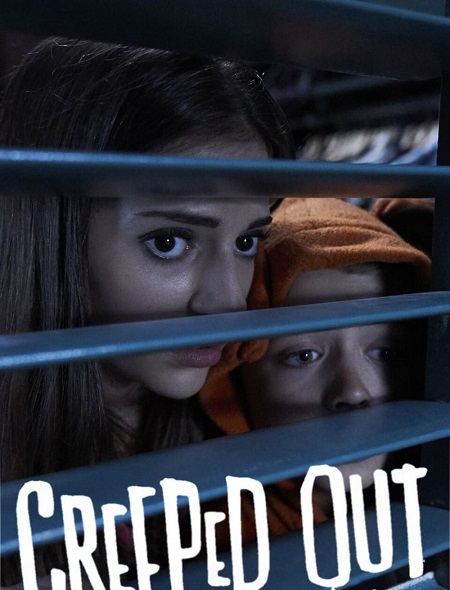 مشاهدة مسلسل ارتعب الجزء الثاني الحلقة 1 مدبلجة