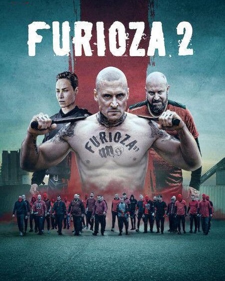 مشاهدة مشاهدة فيلم Inside Furioza 2 2025 مترجم