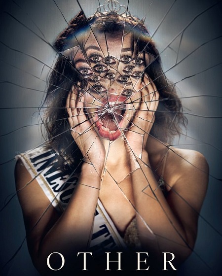 مشاهدة مشاهدة فيلم Other 2025 مترجم