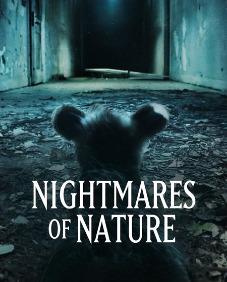 مشاهدة مسلسل Nightmares of Nature الموسم الثاني الحلقة 2 مترجمة