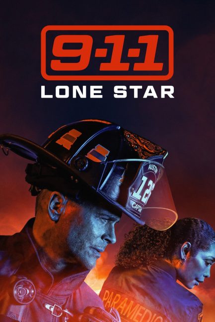 مسلسل 9-1-1: Lone Star الموسم الثالث الحلقة 5 مترجمة