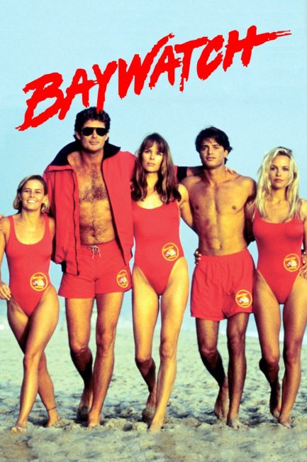 مسلسل Baywatch الموسم الثالث الحلقة 19 مترجمة