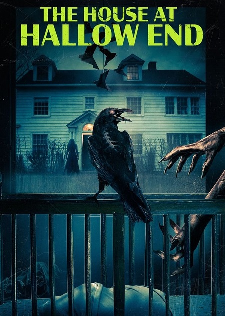 مشاهدة فيلم The Beldham 2024 مترجم