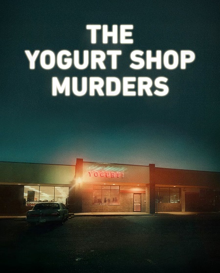 مسلسل The Yogurt Shop Murders الحلقة 2 مترجمة