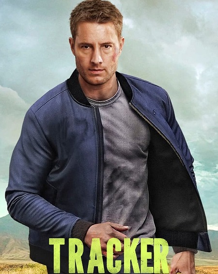 مسلسل Tracker 2024 الموسم الثالث الحلقة 9 مترجمة