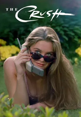 مشاهدة اونلاين فيلم The Crush 1993 مترجم