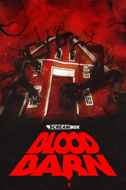 فيلم Blood Barn 2025 مترجم اونلاين