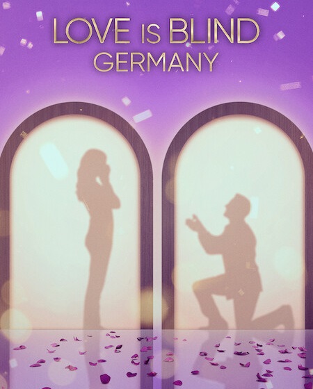 برنامج Love Is Blind Germany الموسم الثاني الحلقة 10 مترجمة
