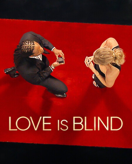 برنامج Love Is Blind الموسم 10 الحلقة 1 مترجمة