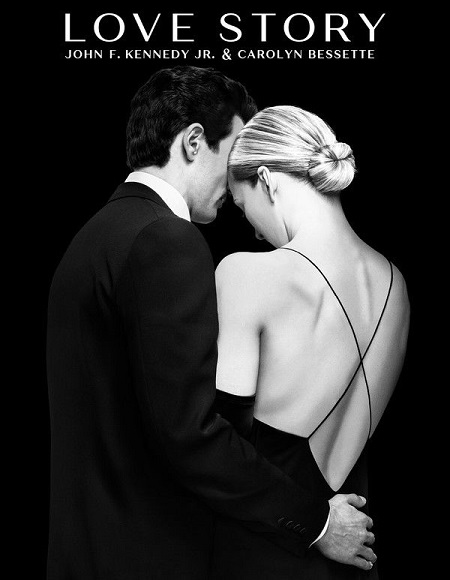 مشاهدة مسلسل Love Story 2026 الحلقة 4 مترجمة