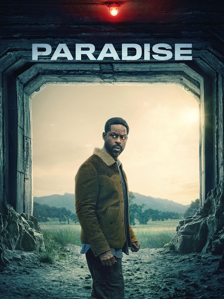 مشاهدة مسلسل Paradise 2025 الموسم الثاني الحلقة 3 مترجمة